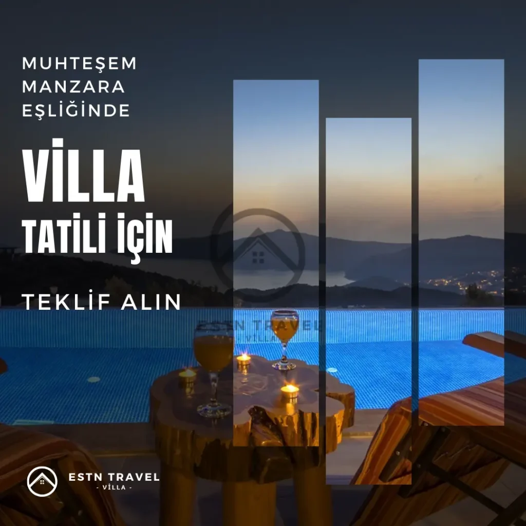 Bu görselin Alt özniteliği boş. Dosya adı: villa-kiralama-estn-travel-1024x1024.webp